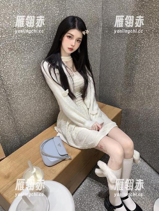 下载黑料正能量，历史视频带你重温古人的“追光与败”，“加油”加到爆！