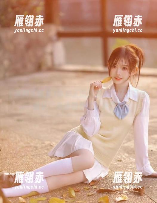 黑料正能量发布：官方身份确认，瓜田的春天要来了！