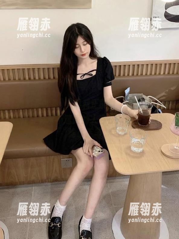“黑料正能量”集群里，难道还真有永不迷路的人存在？还是全是迷途小羔羊。