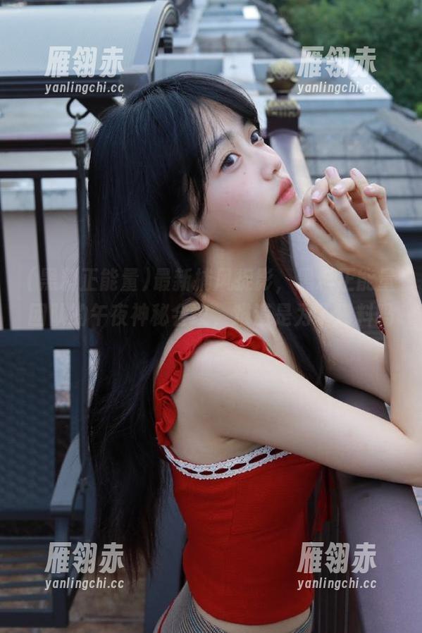 最新捕风捉影，黑料正能量团队的午夜神秘会议，难道是为了爆料吗？