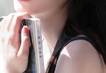 别担心，黑料正能量导航助你在八卦世界中稳稳前行！