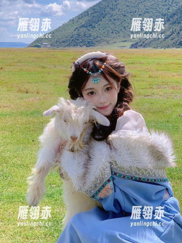 我的天，首页的黑料正能量index可真让人心情复杂……