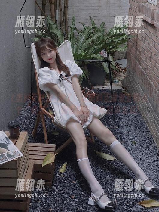 拼了！在黑料正能量官网点个“收藏”，慢慢翻出当年的黄金瓜！