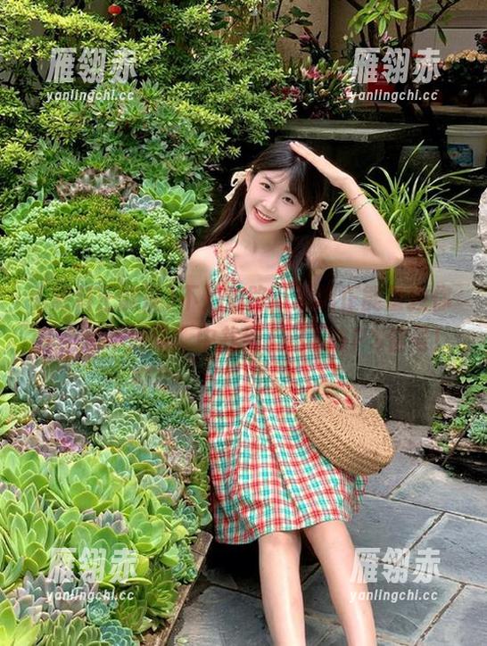 不怕迷路，黑料正能量教你在“永不迷路”中找到自己的GPS信号！