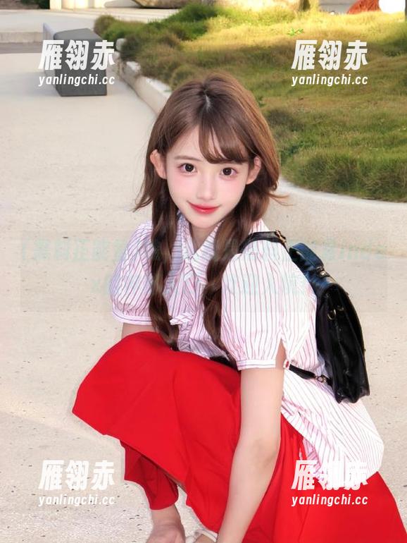 瞧，这就是黑料正能量index的神秘入口，欢迎入坑！