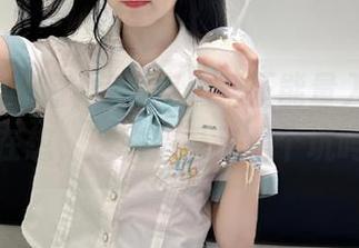 每次点黑料正能量入口，我都在想，这次登录又是个坑吗？