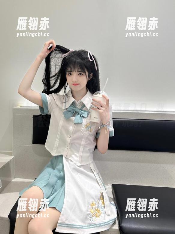 黑料正能量 每次点黑料正能量入口,我都在想,这次登录又是个坑吗?