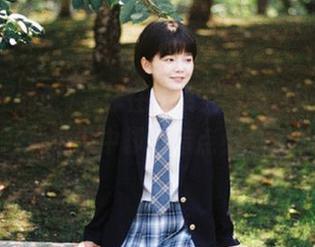 当你在安卓上刷黑料正能量，轻松消遣中却也有点小心虚？