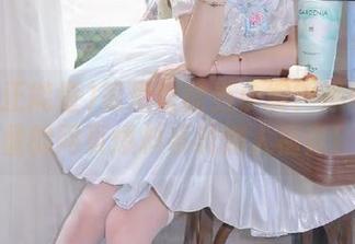 家里也能当小编？黑料正能量的网页爆料系统懒人福音！