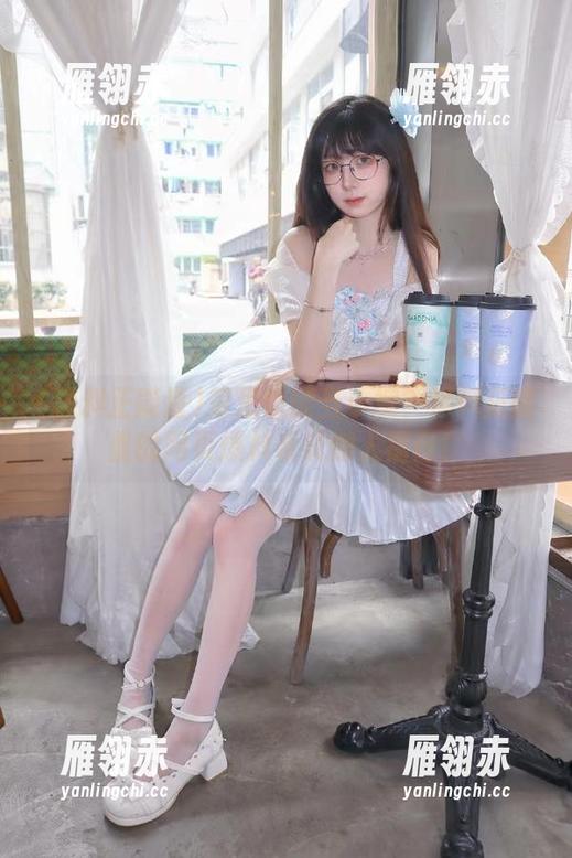 黑料正能量 家里也能当小编?黑料正能量的网页爆料系统懒人福音!