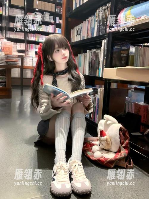 黑料正能量 “黑料正能量index”都被我收藏了,你还在等什么?