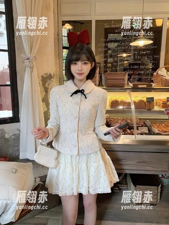 苹果版黑料正能量index：走，咱们去吃个瓜，顺便刷一下奇葩新闻！