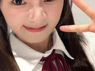 无意间分享了“黑料正能量网站”，结果被网友们狂刷赞，太有趣了吧！