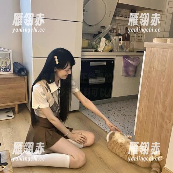 黑料正能量 黑料正能量的入口打开了,有多少劲爆料可以捡到?
