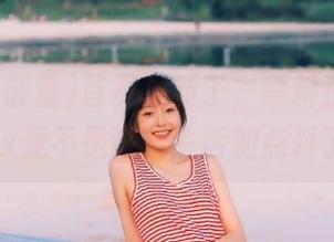 首页更新了，黑料正能量index是不是该给生活加点料了？
