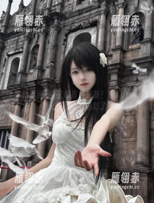 吃瓜直达最新！黑料正能量今天的剧情太精彩了！