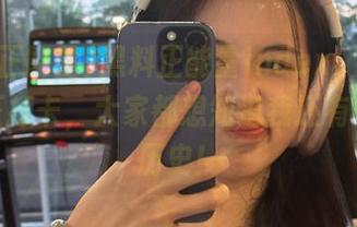 黑料正能量index，ios用户疯狂打卡，大家都想知道我还有多少黑历史！