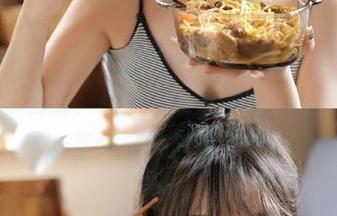 最新资料！从“黑料正能量”获取秘籍，想说“永不迷路”可是…咋感觉越来越迷了？