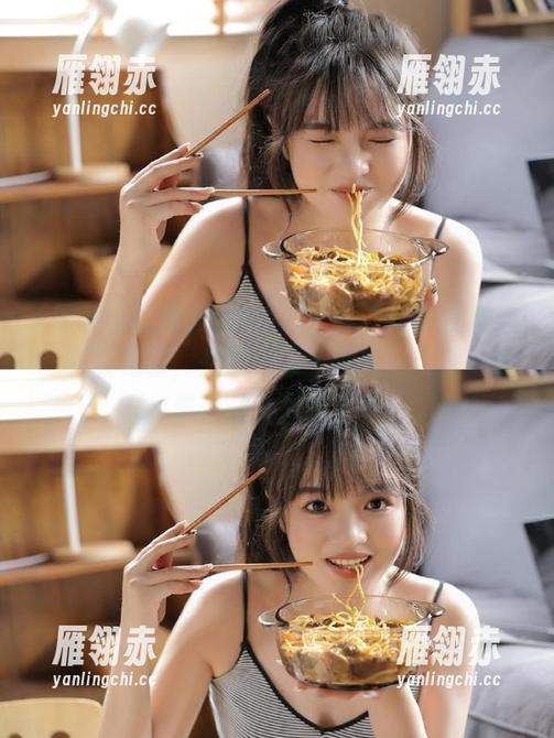 最新资料！从“黑料正能量”获取秘籍，想说“永不迷路”可是…咋感觉越来越迷了？