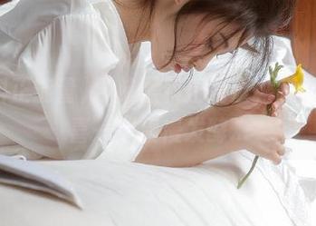 导航黑料正能量，踩雷和惊喜一起慢慢发酵…
