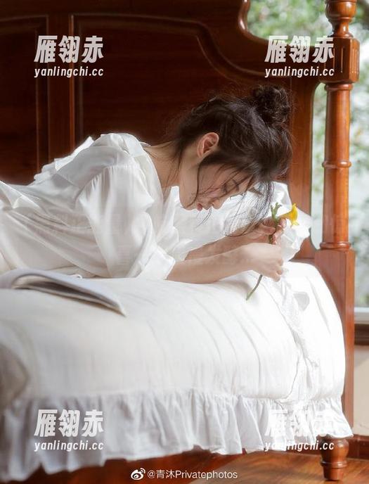 导航黑料正能量，踩雷和惊喜一起慢慢发酵...