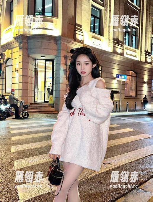 破解游戏开始！最新黑料正能量fuli11.sk的“密码之旅”等你加入