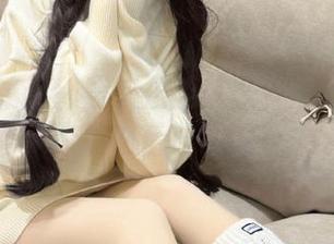 黑料正能量在安卓里悄悄得爆料，挖坟之后小心被反击哦！