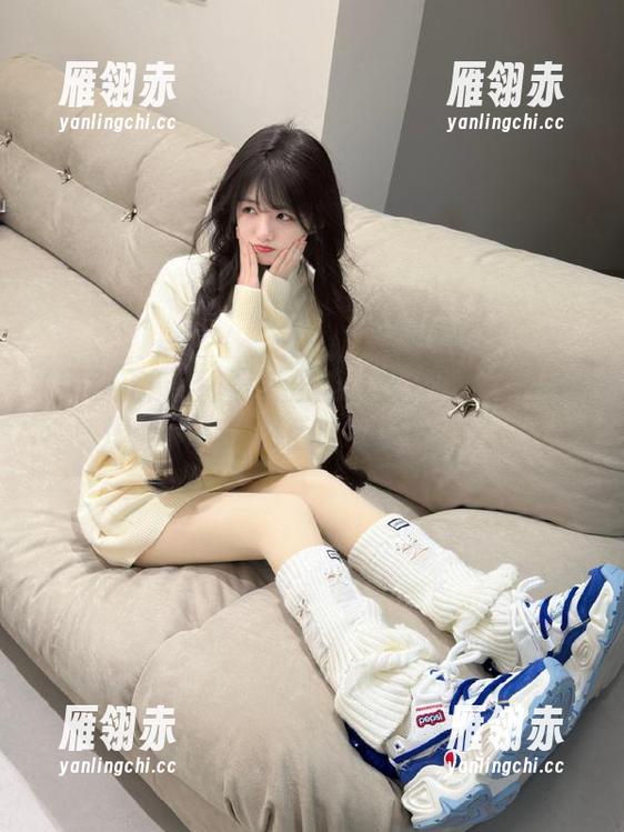 黑料正能量在安卓里悄悄得爆料，挖坟之后小心被反击哦！