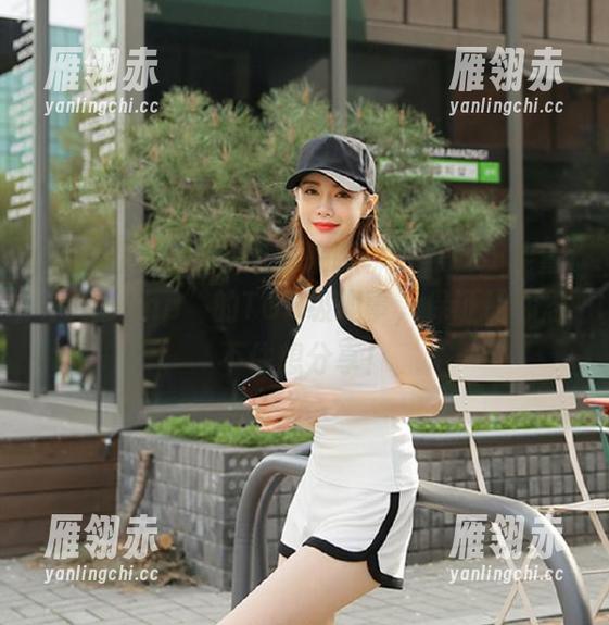 今天就来聊聊“黑料正能量indexphp”的TOP级趣事，保证让你忍不住想分享！