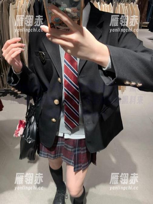 又换网址了！“黑料正能量不打烊”app，带着新鲜的黑料来在线陪你唱跳rap！