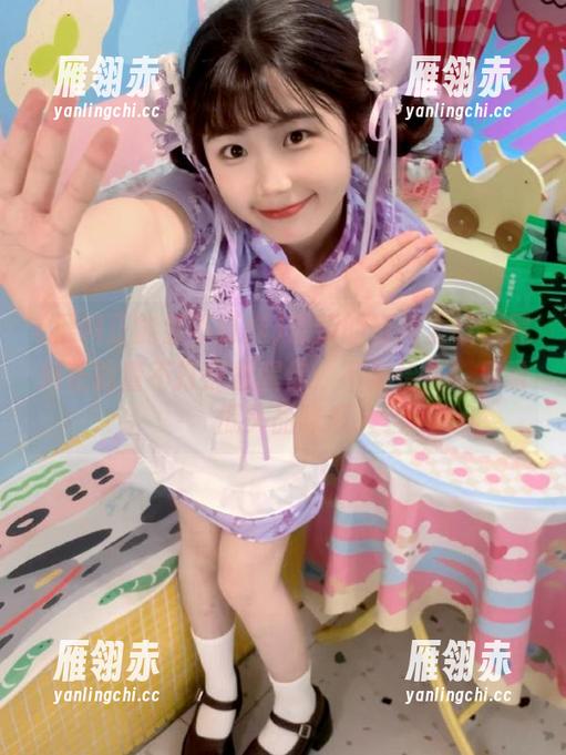 最新的链接上线，黑料正能量不打烊提醒你：不要抬头！只需低头品味瓜