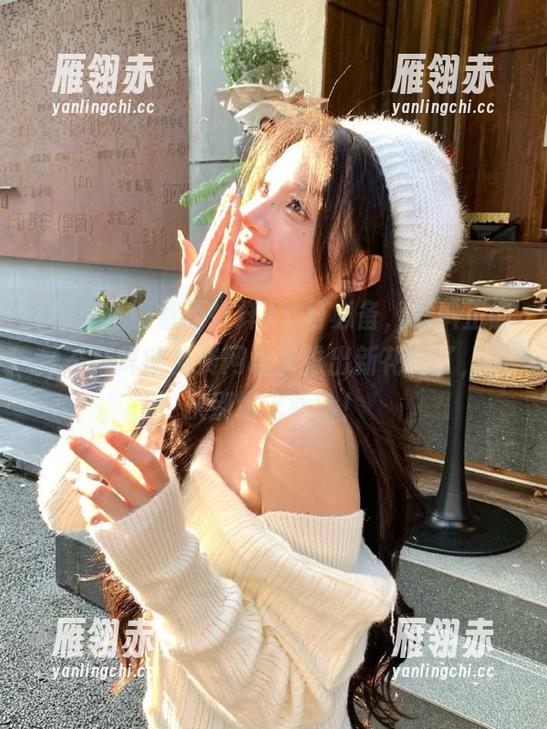 节日必备，黑料正能量不打烊的免费网址又推出新花样了，这次别切记哈哈！