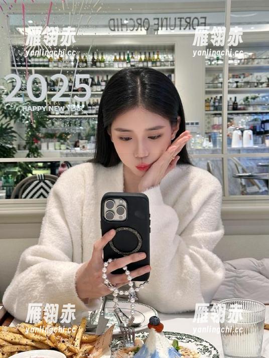 观看黑料社的自嘲风格，这样的最新爆料简直太来劲了！