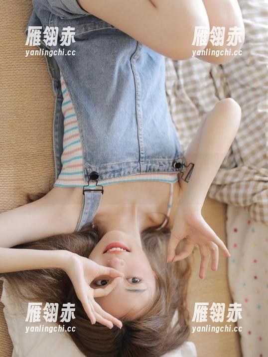 黑料社在线，有人在ios上传奇瓜事吗？