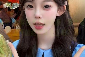 黑料社在线的链接，是个谁都想点开的绝妙高危区吧？