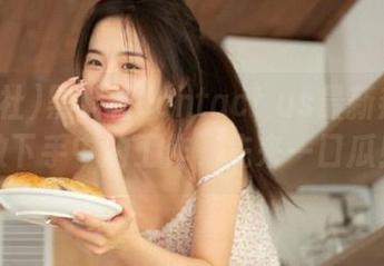 黑料社contact us最新热炒：放下手中的工作，先来一口瓜！