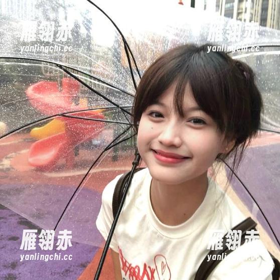 明天又是在线更新日？黑料社真把我这个吃瓜群众逼疯了！