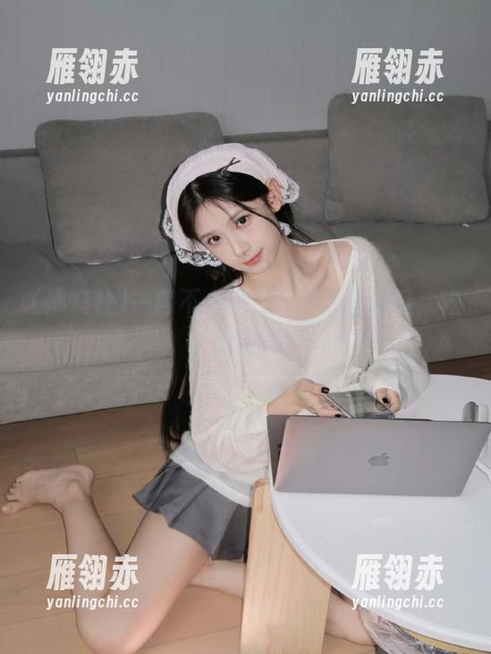 一言不合就进黑料社传送门，嘘，别出声！