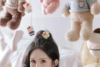 网曝险地，黑料社的地址对你又有啥玄机？我们继续看看…