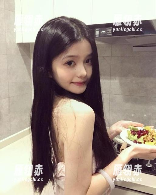 点击‘黑料社’链接，轻松进门，瓜水随意喝！