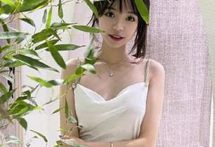 “黑料社”app里的瓜太多，随便点个“链接”，就能吃到心动的唠叨！
