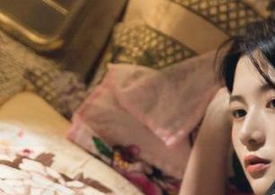 “黑料社官网”下载后，跟我来一起发掘“真相”的失落…