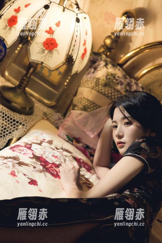 “黑料社官网”下载后，跟我来一起发掘“真相”的失落…