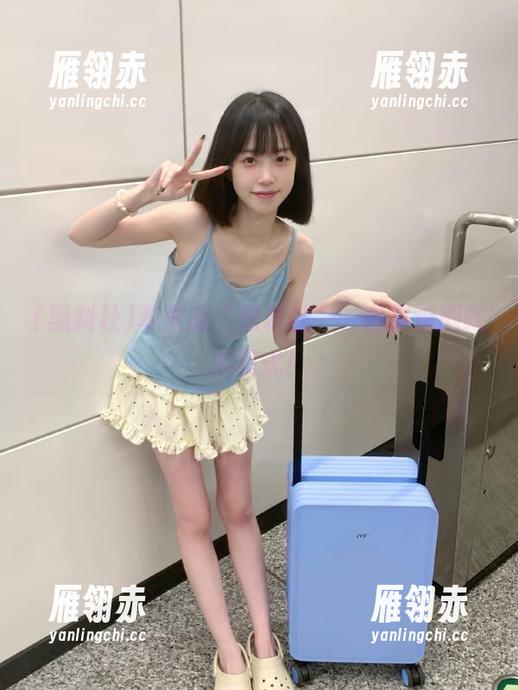苹果版“黑料社”，自带追剧吃瓜模式！