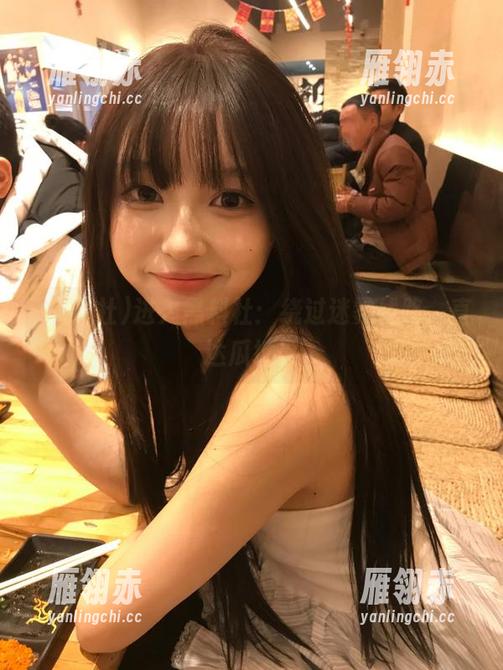 进入黑料社：绕过迷雾线路，直达瓜地！