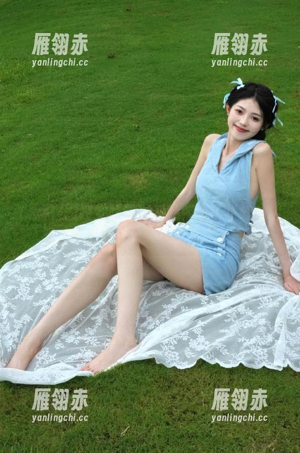 感觉登录黑料社像进了奇妙的园子，首页吃瓜分类让我流连忘返！