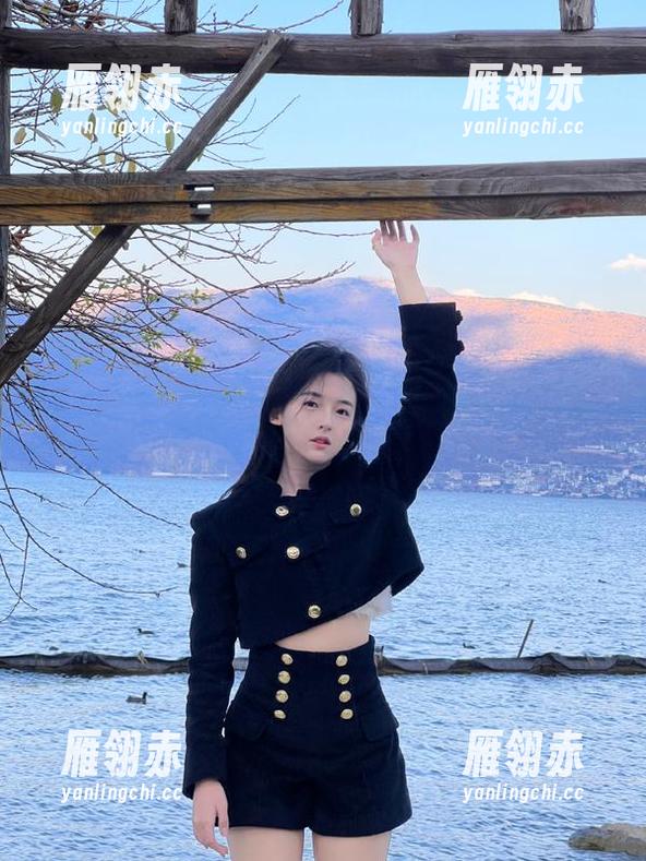 最新黑料社官网，真有那么神奇么？我先怀疑了几秒钟。