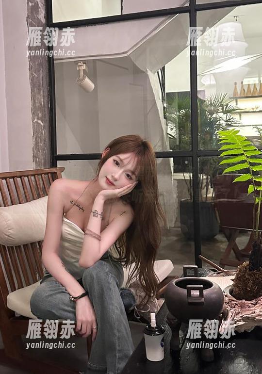 黑料社 直接通过“黑料社”来,永不迷路的耳朵,就等我来听未公开的事儿了!