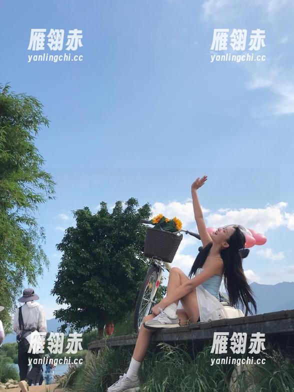 首页在线发糖，黑料社这次又有什么花絮？