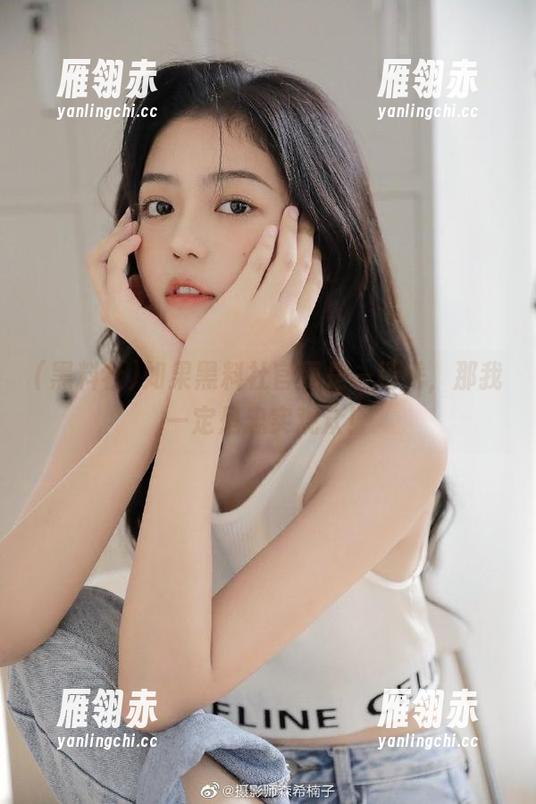 如果黑料社官网是一场秀，那我一定是忠实观众！